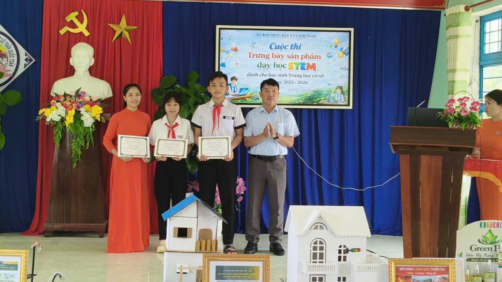 anh tin bai